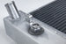 C6 Corvette High-Performance All-Aluminum Radiator - DFW Speed Syndicate