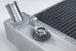 C6 Corvette High-Performance All-Aluminum Radiator - DFW Speed Syndicate