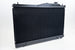 08-14 Subaru WRX / STI / 15-21 Subaru WRX 2-Row 42mm Race-Spec Radiator - DFW Speed Syndicate