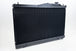 08-14 Subaru WRX / STI / 15-21 Subaru WRX 2-Row 42mm Race-Spec Radiator - DFW Speed Syndicate
