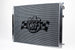 A9X Supra & BMW G-Series High-Performance All-Aluminum Radiator - DFW Speed Syndicate