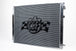 A9X Supra & BMW G-Series High-Performance All-Aluminum Radiator - DFW Speed Syndicate