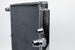 A9X Supra & BMW G-Series High-Performance All-Aluminum Radiator - DFW Speed Syndicate