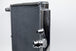A9X Supra & BMW G-Series High-Performance All-Aluminum Radiator - DFW Speed Syndicate