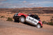 Porsche 955/957 Cayenne High-Performance All-Aluminum Radiator - DFW Speed Syndicate