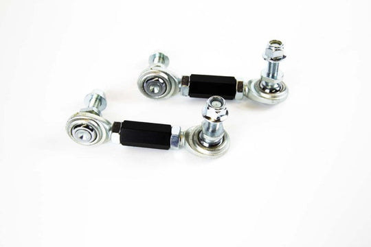 SPL Part ND Miata Front/Rear Swaybar Endlinks FR SPORT