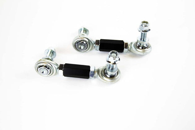 SPL Part ND Miata Front/Rear Swaybar Endlinks FR SPORT