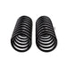 ARB / OME Coil Spring Front Jeep Xj - DFW Speed Syndicate