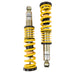 Belltech COILOVER KIT 04-07 COLORADO/CANYON Belltech