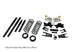 Belltech LOWERING KIT WITH ND2 SHOCKS - DFW Speed Syndicate