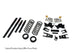 Belltech LOWERING KIT WITH ND2 SHOCKS - DFW Speed Syndicate