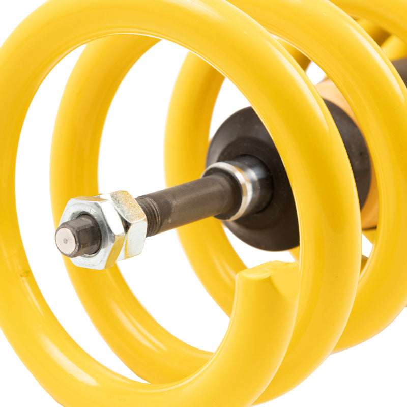 Belltech COILOVER KIT 04-08 FORD F150 Belltech