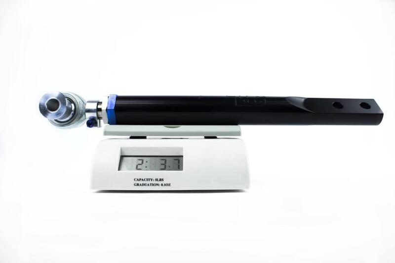 SPL Part Front Tension Rods R32, R33 GT-R FR SPORT