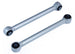 Whiteline 05-14 Ford Mustang Fixed Position Rear Lower Control Arms (Pair) - DFW Speed Syndicate
