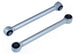 Whiteline 05-14 Ford Mustang Fixed Position Rear Lower Control Arms (Pair) - DFW Speed Syndicate