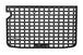 ADD 21-23 Ford Bronco Tailgate Molle Panel - DFW Speed Syndicate