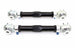 SPL Part Rear Toe Links Mazda RX-7 FD FR SPORT