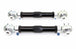 SPL Part Rear Toe Links Mazda RX-7 FD FR SPORT
