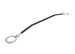 Whiteline 04-06 Pontiac GTO VY Front adjustable strut tower brace - DFW Speed Syndicate