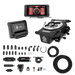 Killshot 4-BBl EFI Fuel Kits - DFW Speed Syndicate
