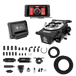 Killshot 4-BBl EFI Fuel Kits - DFW Speed Syndicate