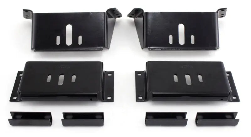 Air Lift Loadlifter 5000 Air Spring Kit Air Lift