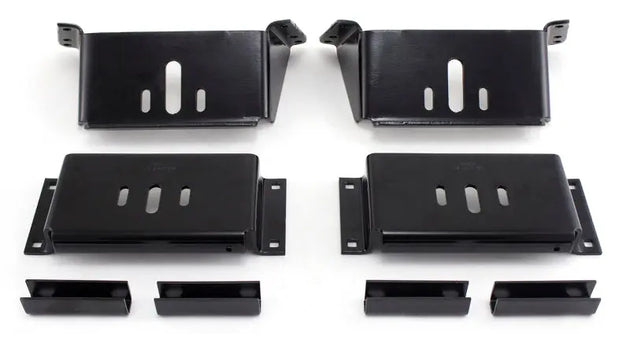 Air Lift Loadlifter 5000 Air Spring Kit Air Lift