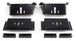 Air Lift Loadlifter 5000 Air Spring Kit Air Lift