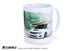 Tomei Mug White FR SPORT