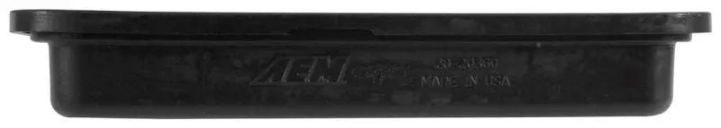 AEM 06-10 Toyota Yaris DryFlow Air Filter AEM Induction