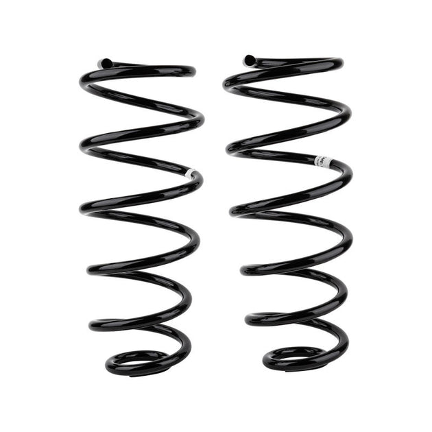 ARB / OME Coil Spring Rear Jeep Jk - DFW Speed Syndicate