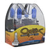 Hella Optilux H9 12V/100W XB Xenon White Bulb (pair) - DFW Speed Syndicate