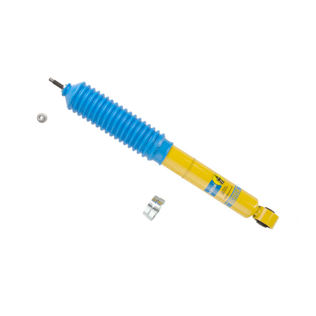 Bilstein 4600 Series 15-16 Chevy Colorado Front 46mm Monotube Shock Absorber Bilstein