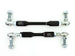 SPL Part Front Swaybar Endlinks GR86/BRZ/GT86/FR-S FR SPORT