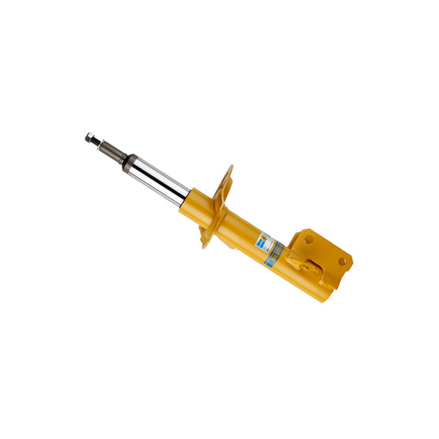 Bilstein 13-20 Ford Fusion B8 Performance Plus Strut Front Left Bilstein