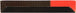 K&N 02-04 Cadillac / 99-10 Chevy/GMC Pickup / 99-01 Jeep Drop In Air Filter - DFW Speed Syndicate