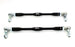 SPL Part BMW E9X/E8X Front/Rear Swaybar Endlinks FR SPORT