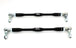 SPL Part BMW E9X/E8X Front/Rear Swaybar Endlinks FR SPORT