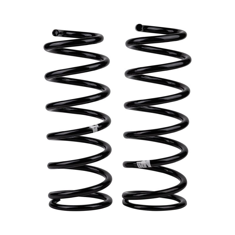 ARB / OME Coil Spring Rear 80 Vhd - DFW Speed Syndicate