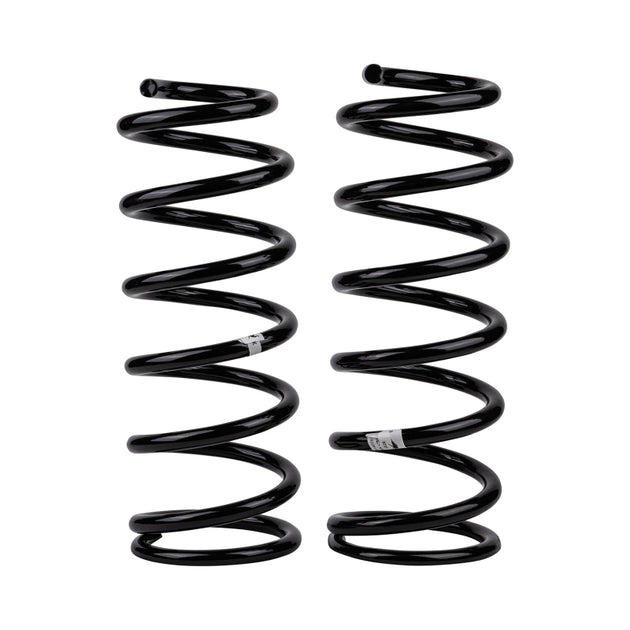 ARB / OME Coil Spring Rear 80 Vhd - DFW Speed Syndicate