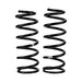 ARB / OME Coil Spring Rear 80 Vhd - DFW Speed Syndicate