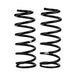 ARB / OME Coil Spring Rear 80 Vhd - DFW Speed Syndicate