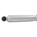 Belltech 2021+ Ford F-150 2WD/4WD Rear Shock Absorber Belltech