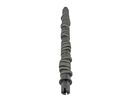 Skunk2 Tuner Series D-Series Honda Stage 2 Camshaft - DFW Speed Syndicate