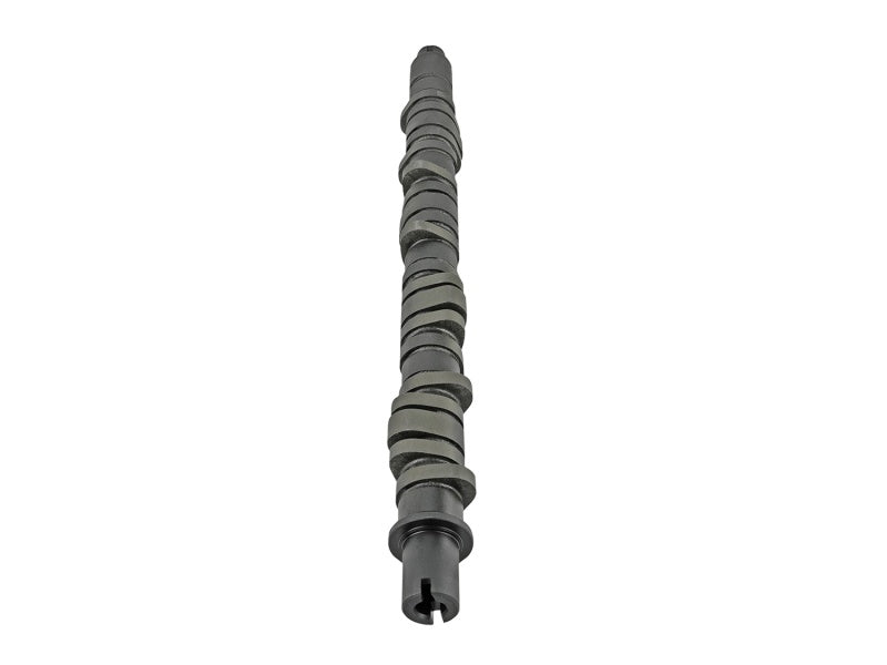 Skunk2 Tuner Series D-Series Honda Stage 4 Camshaft - DFW Speed Syndicate