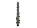 Skunk2 Tuner Series D-Series Honda Stage 4 Camshaft - DFW Speed Syndicate