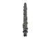Skunk2 Tuner Series D-Series Honda Stage 4 Camshaft - DFW Speed Syndicate