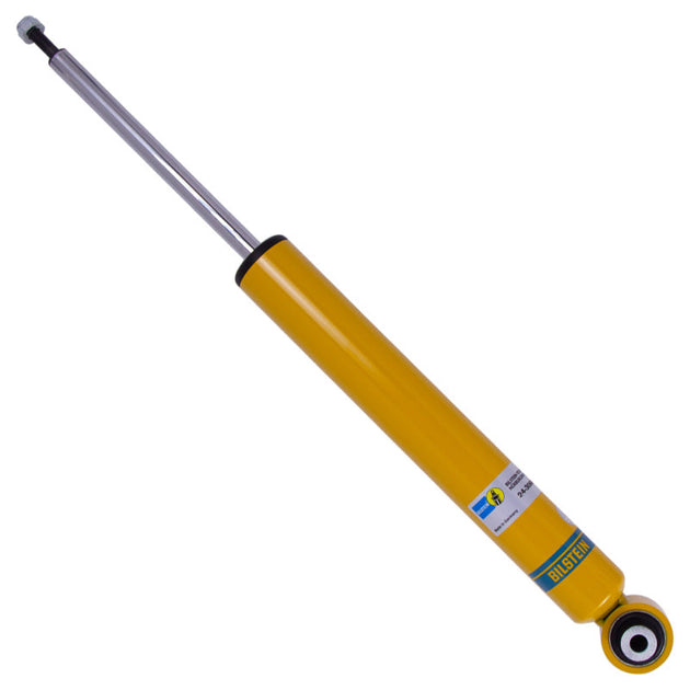 Bilstein 18-21 Audi Q5 B6 Performance Shock Rear Bilstein