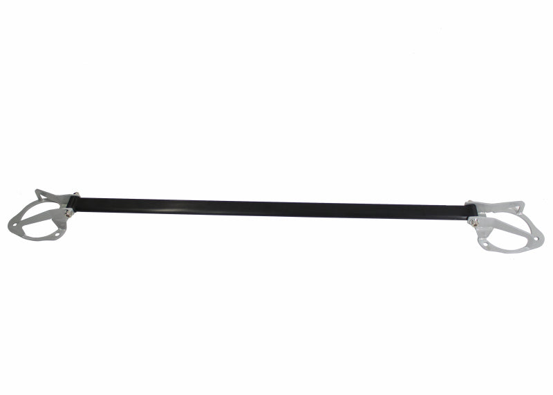 Whiteline 12+ Scion FR-S / 12+ Subaru BRZ / 12+ Toyota 86 Front Brace - Strut Tower - DFW Speed Syndicate