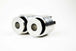 SPL Part 350Z/G35 Front Compression Rod Monoball Bushings FR SPORT